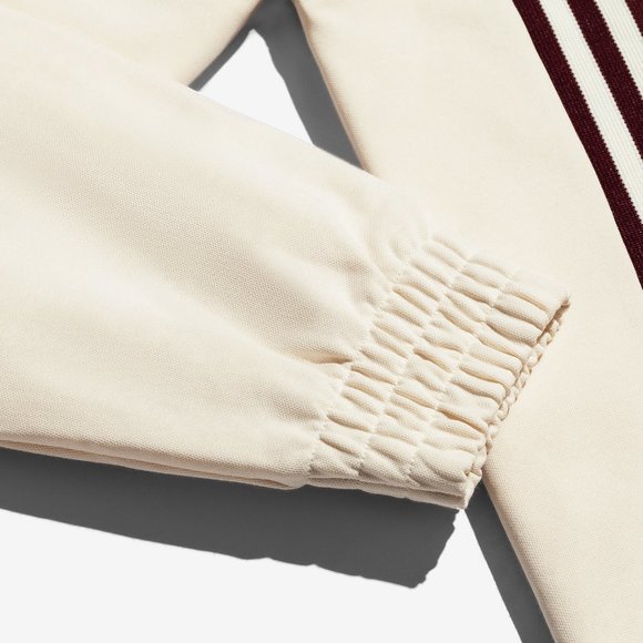 adidas x IVY PARK Snap Track Jacket GK4901 #030 - Picture 10 of 15